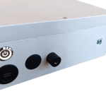 omgevingsmeter, decibelmeter omgeving, onbemande geluidsmeetpost, online geluidsmeter, decibelmeter online, festival meetpost omgeving onbemand