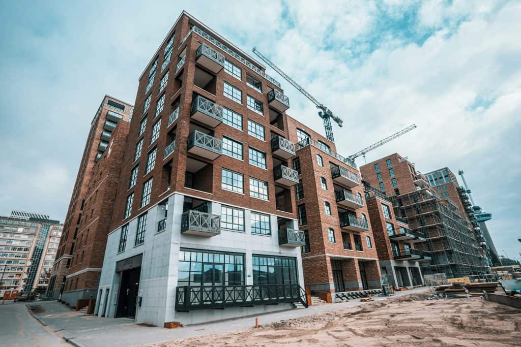 Akoestisch onderzoek omgevingswet, akoestisch onderzoek woning, zorgwoning, mantelzorg woning, nieuwbouw woning, akoestisch onderzoek, geluidsonderzoek, wegverkeer, geluidsmonitoring voor woonwijken